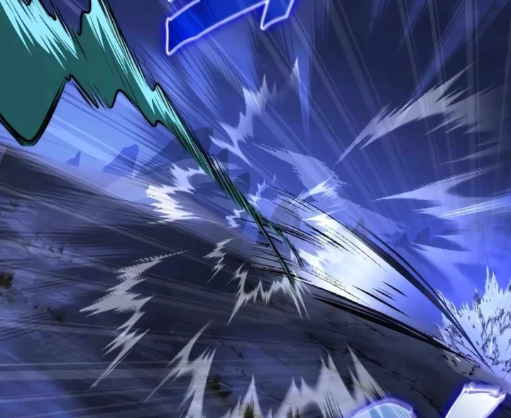 Hoàng Tử Bán Thuốc Chapter 93 - 284