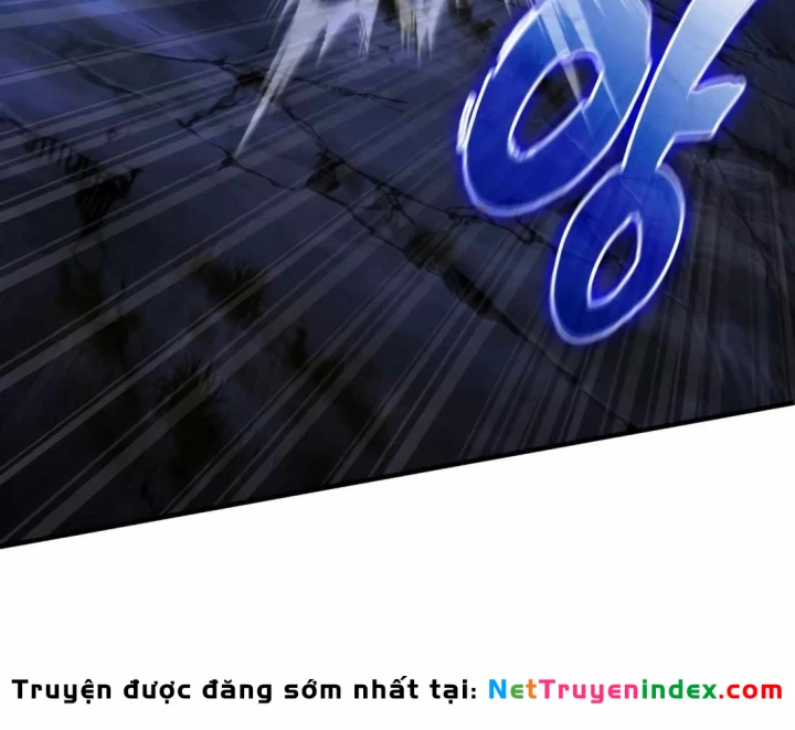 Hoàng Tử Bán Thuốc Chapter 93 - 285