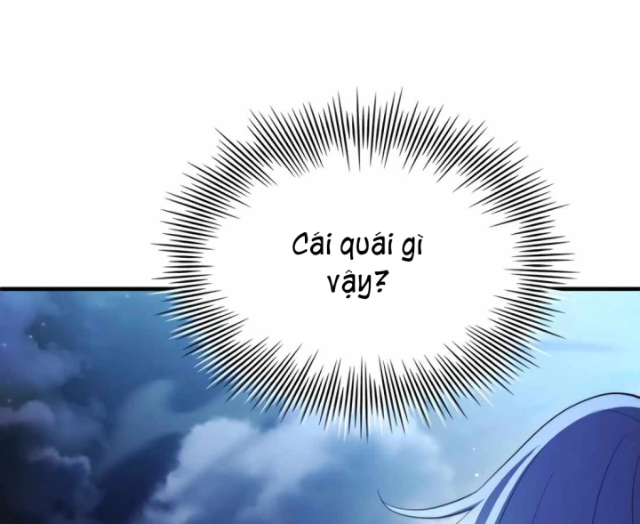 Hoàng Tử Bán Thuốc Chapter 93 - 287