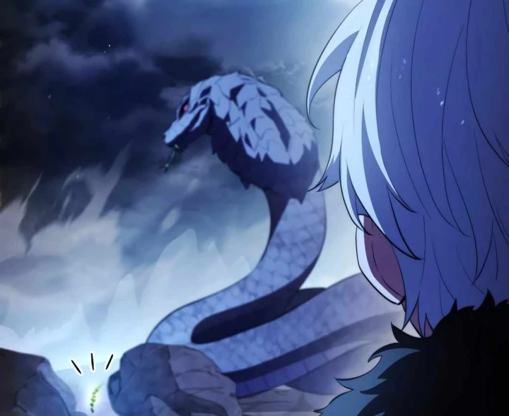 Hoàng Tử Bán Thuốc Chapter 93 - 288