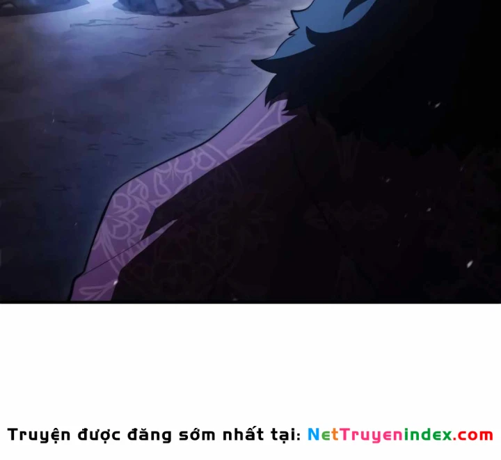 Hoàng Tử Bán Thuốc Chapter 93 - 289