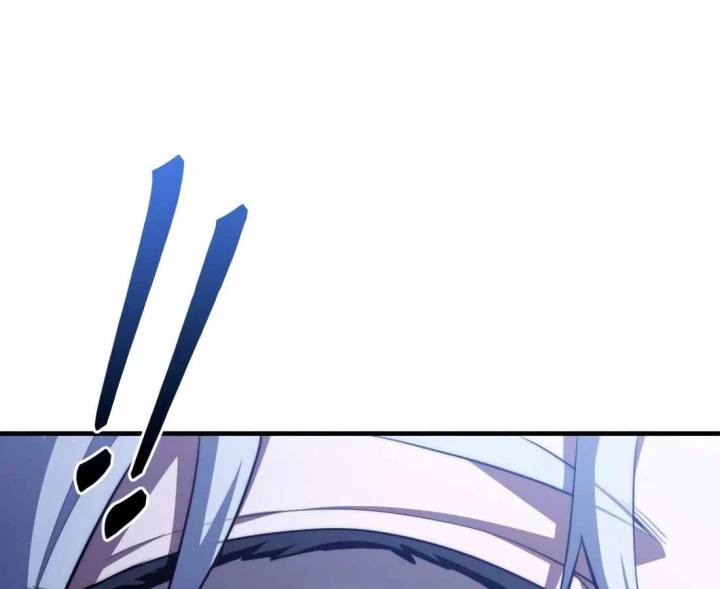 Hoàng Tử Bán Thuốc Chapter 93 - 290