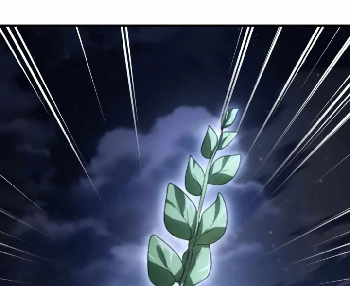 Hoàng Tử Bán Thuốc Chapter 93 - 292