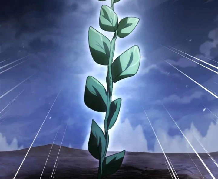 Hoàng Tử Bán Thuốc Chapter 93 - 293