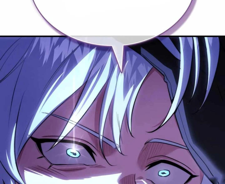 Hoàng Tử Bán Thuốc Chapter 93 - 295