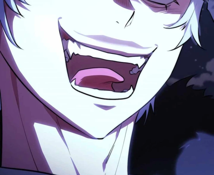 Hoàng Tử Bán Thuốc Chapter 93 - 296