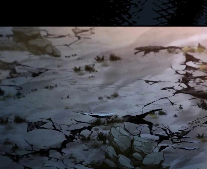 Hoàng Tử Bán Thuốc Chapter 94 - 3