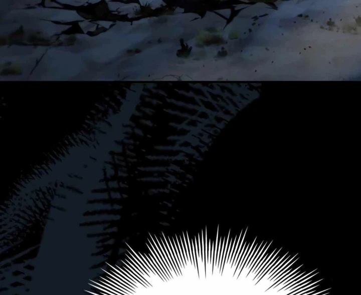 Hoàng Tử Bán Thuốc Chapter 94 - 4