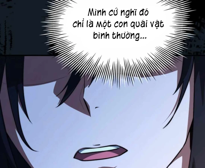 Hoàng Tử Bán Thuốc Chapter 94 - 5