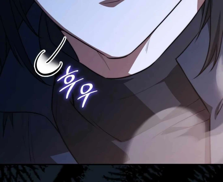 Hoàng Tử Bán Thuốc Chapter 94 - 6