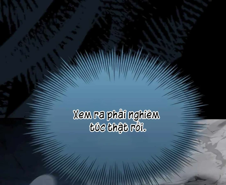 Hoàng Tử Bán Thuốc Chapter 94 - 7