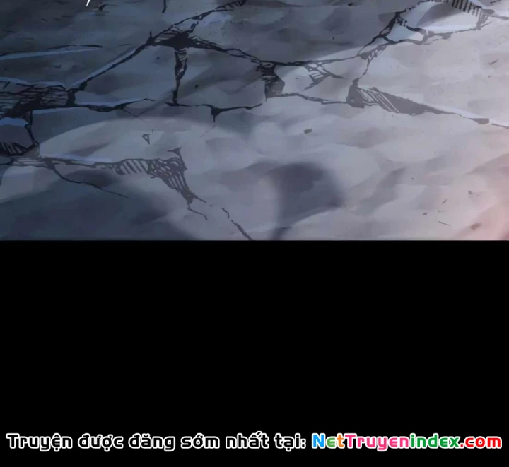 Hoàng Tử Bán Thuốc Chapter 94 - 9