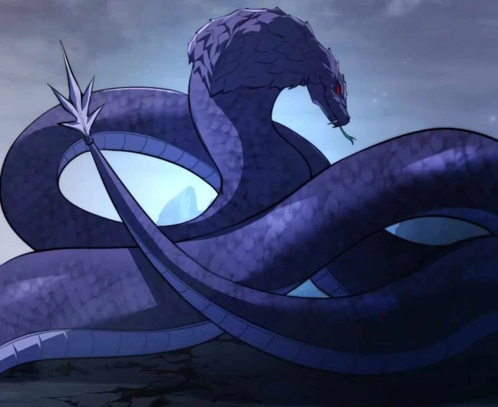 Hoàng Tử Bán Thuốc Chapter 94 - 11