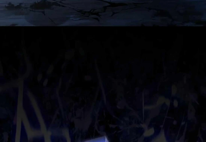 Hoàng Tử Bán Thuốc Chapter 94 - 12