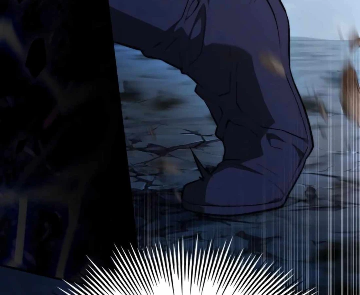 Hoàng Tử Bán Thuốc Chapter 94 - 14