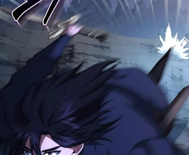 Hoàng Tử Bán Thuốc Chapter 94 - 16