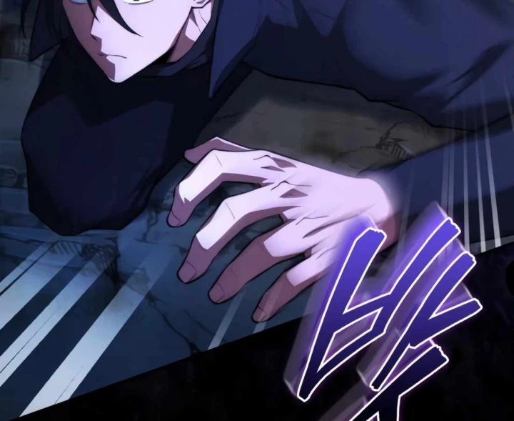 Hoàng Tử Bán Thuốc Chapter 94 - 17