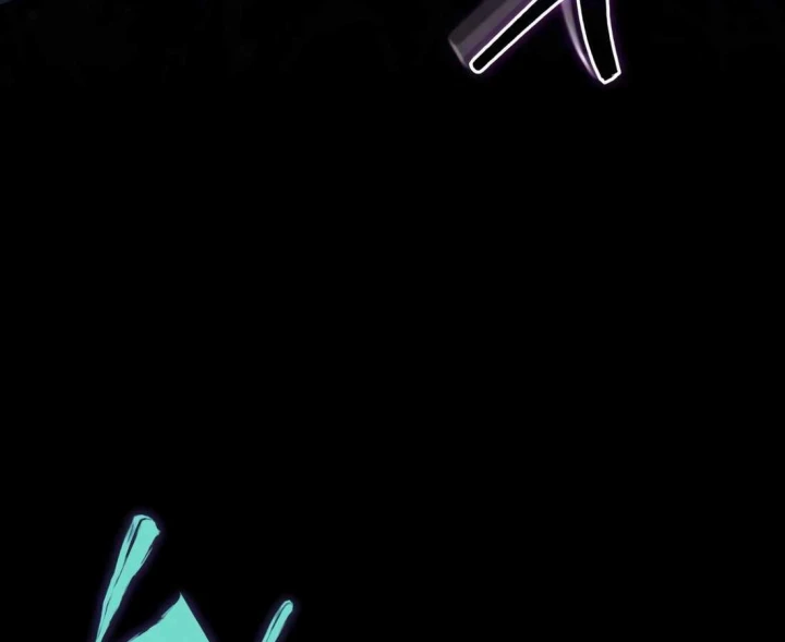 Hoàng Tử Bán Thuốc Chapter 94 - 18