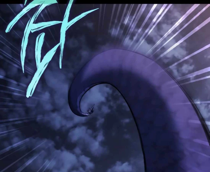 Hoàng Tử Bán Thuốc Chapter 94 - 19