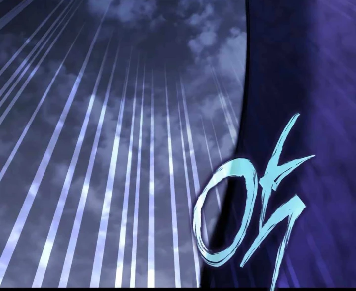 Hoàng Tử Bán Thuốc Chapter 94 - 20