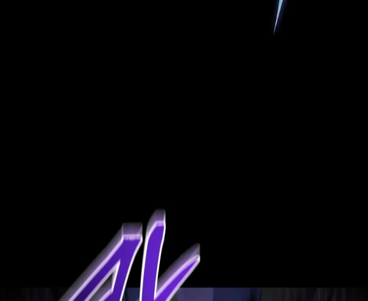 Hoàng Tử Bán Thuốc Chapter 94 - 21