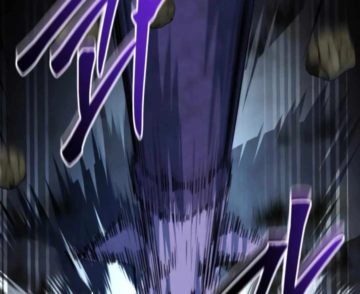 Hoàng Tử Bán Thuốc Chapter 94 - 22