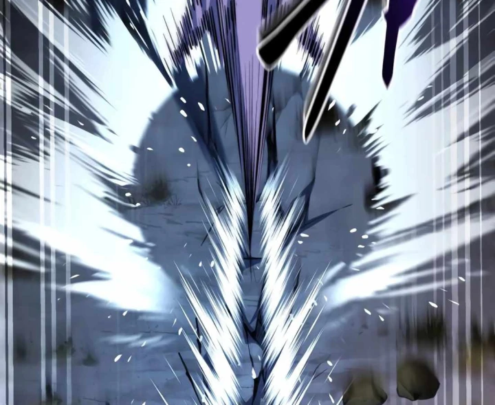 Hoàng Tử Bán Thuốc Chapter 94 - 23