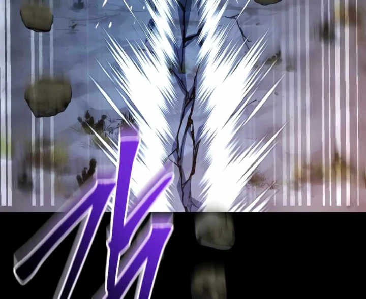 Hoàng Tử Bán Thuốc Chapter 94 - 24