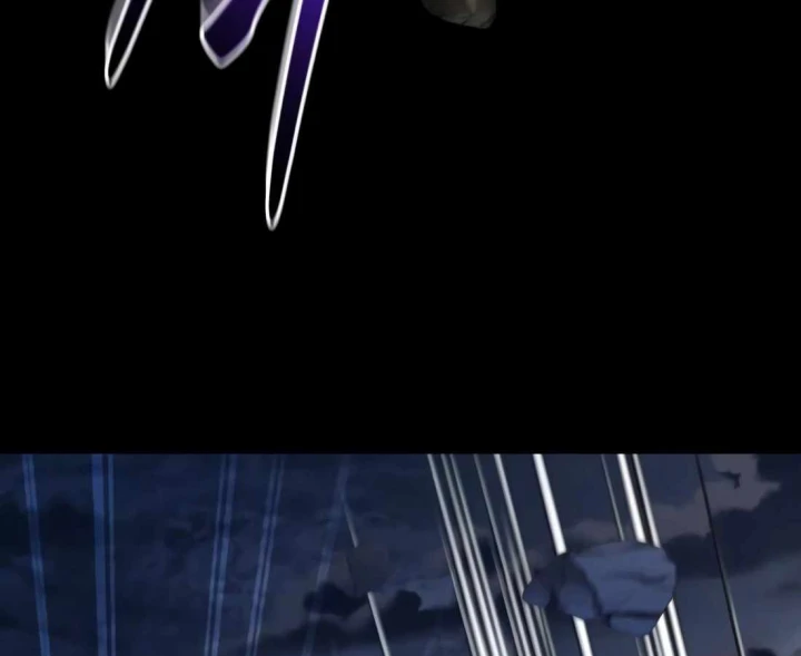 Hoàng Tử Bán Thuốc Chapter 94 - 25