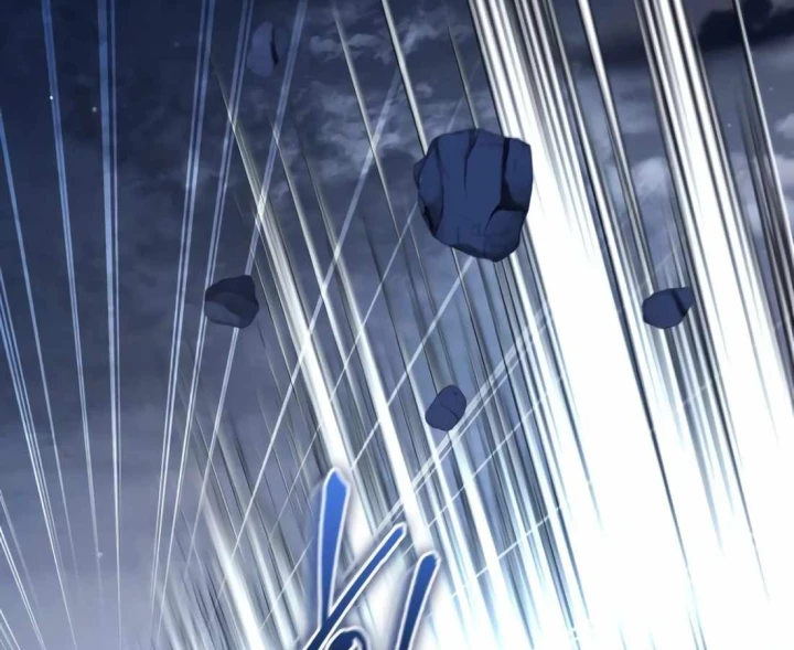 Hoàng Tử Bán Thuốc Chapter 94 - 26