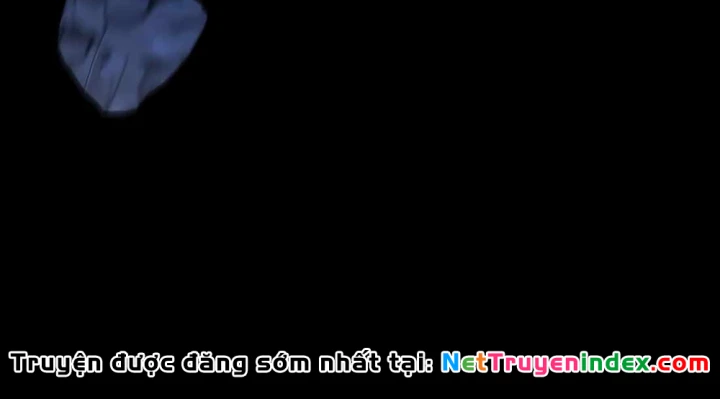 Hoàng Tử Bán Thuốc Chapter 94 - 28