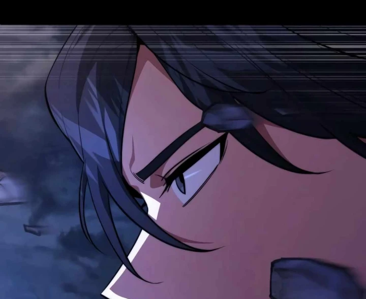 Hoàng Tử Bán Thuốc Chapter 94 - 29