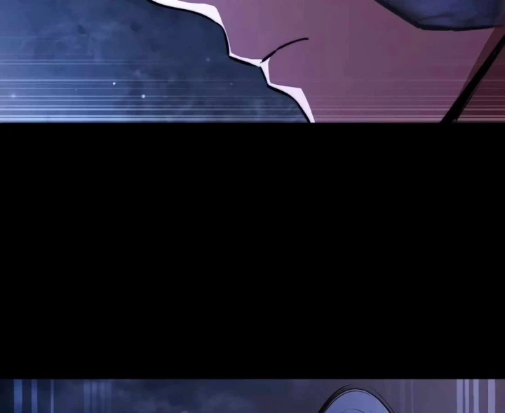 Hoàng Tử Bán Thuốc Chapter 94 - 30