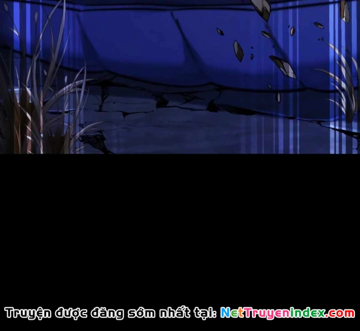 Hoàng Tử Bán Thuốc Chapter 94 - 33