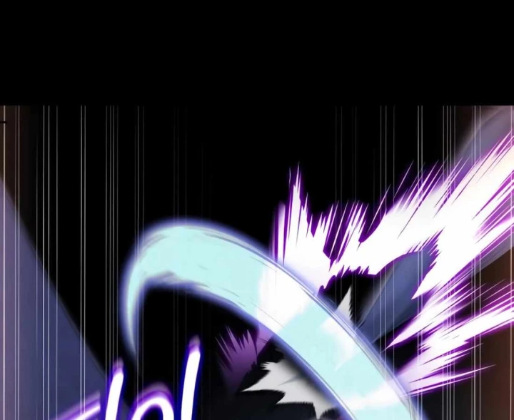 Hoàng Tử Bán Thuốc Chapter 94 - 34