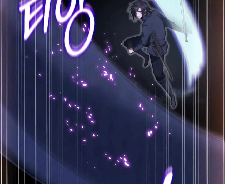 Hoàng Tử Bán Thuốc Chapter 94 - 35