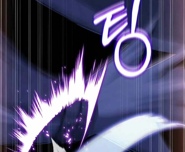 Hoàng Tử Bán Thuốc Chapter 94 - 36