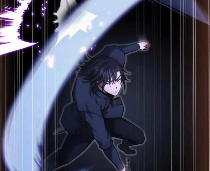 Hoàng Tử Bán Thuốc Chapter 94 - 37