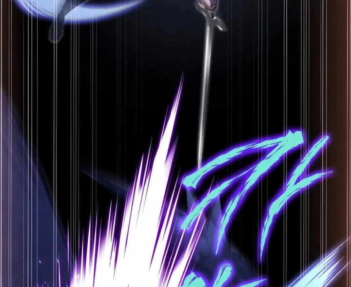 Hoàng Tử Bán Thuốc Chapter 94 - 38