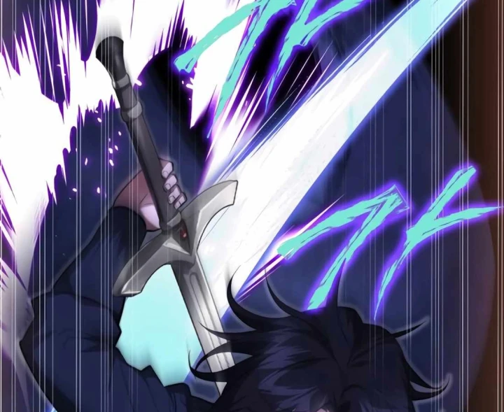 Hoàng Tử Bán Thuốc Chapter 94 - 39