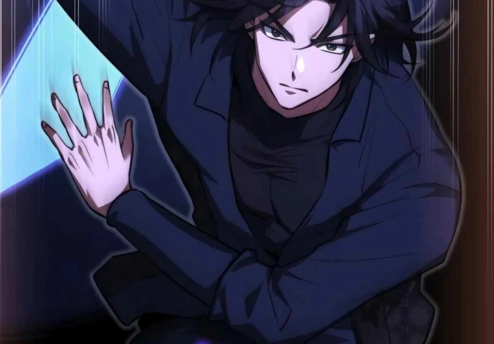 Hoàng Tử Bán Thuốc Chapter 94 - 40