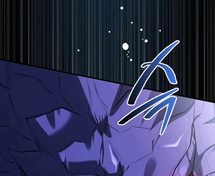 Hoàng Tử Bán Thuốc Chapter 94 - 42