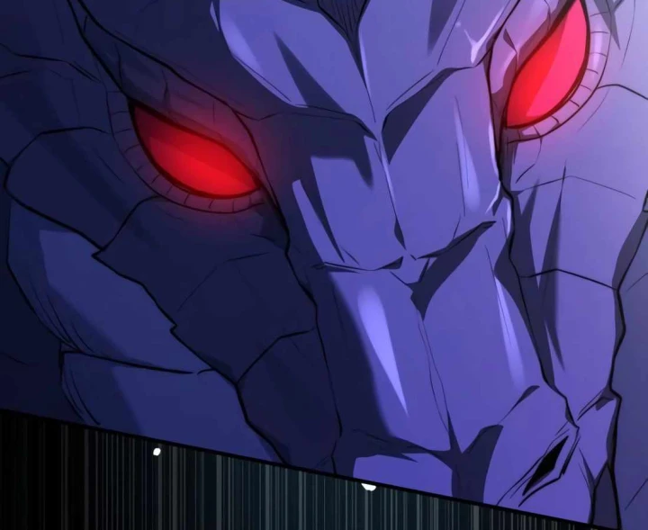 Hoàng Tử Bán Thuốc Chapter 94 - 43