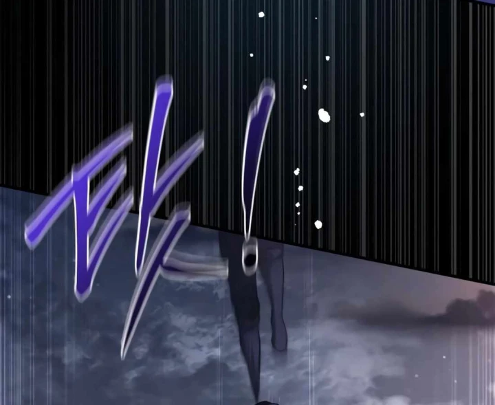 Hoàng Tử Bán Thuốc Chapter 94 - 44