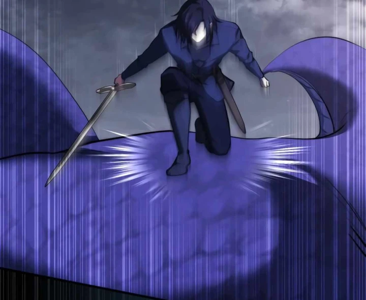 Hoàng Tử Bán Thuốc Chapter 94 - 45