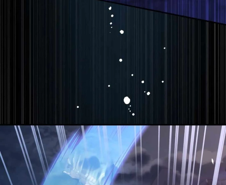 Hoàng Tử Bán Thuốc Chapter 94 - 46