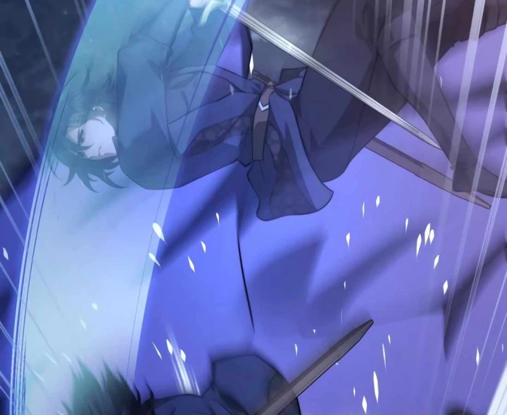 Hoàng Tử Bán Thuốc Chapter 94 - 47