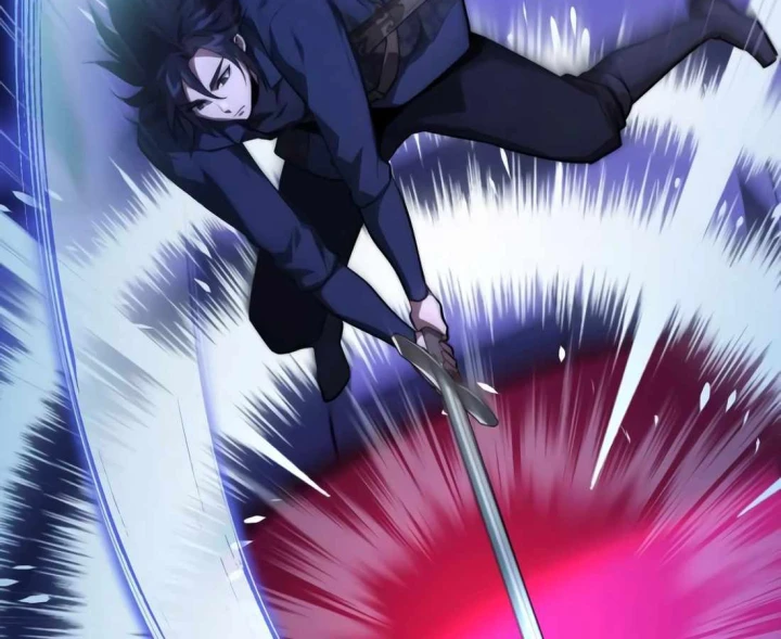 Hoàng Tử Bán Thuốc Chapter 94 - 48