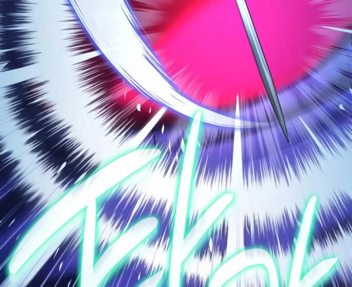 Hoàng Tử Bán Thuốc Chapter 94 - 49