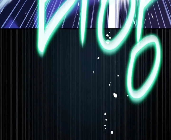 Hoàng Tử Bán Thuốc Chapter 94 - 50